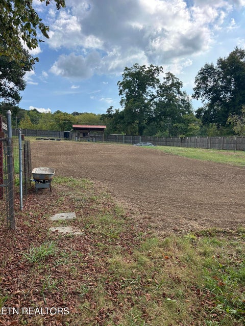 Tiny photo for 536 Corum Rd, Knoxville, TN 37924 (MLS # 1355583)