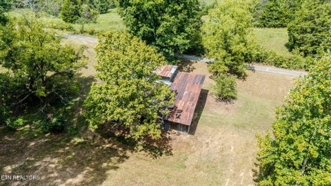 Tiny photo for 536 Corum Rd, Knoxville, TN 37924 (MLS # 1355583)