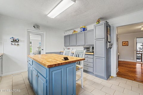 Tiny photo for 536 Corum Rd, Knoxville, TN 37924 (MLS # 1355583)