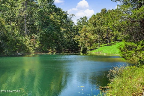 Tiny photo for 536 Corum Rd, Knoxville, TN 37924 (MLS # 1355583)
