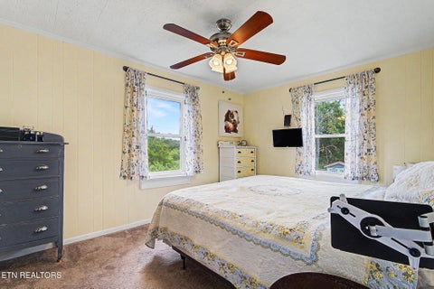 Tiny photo for 536 Corum Rd, Knoxville, TN 37924 (MLS # 1355583)