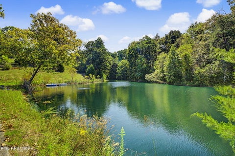 Tiny photo for 536 Corum Rd, Knoxville, TN 37924 (MLS # 1355583)