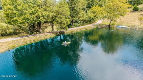 Tiny photo for 536 Corum Rd, Knoxville, TN 37924 (MLS # 1355583)