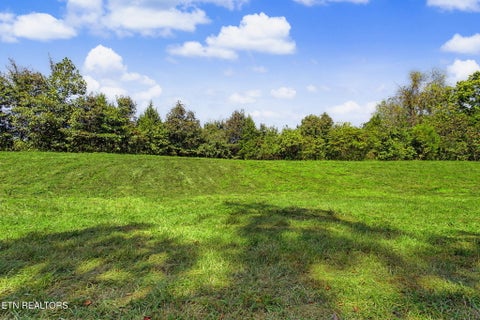 Tiny photo for 536 Corum Rd, Knoxville, TN 37924 (MLS # 1355583)