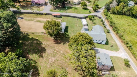 Tiny photo for 536 Corum Rd, Knoxville, TN 37924 (MLS # 1355583)