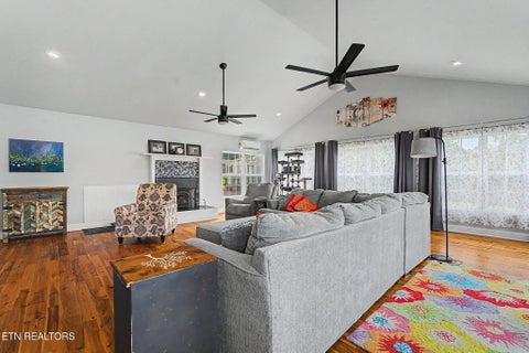 Tiny photo for 536 Corum Rd, Knoxville, TN 37924 (MLS # 1355583)