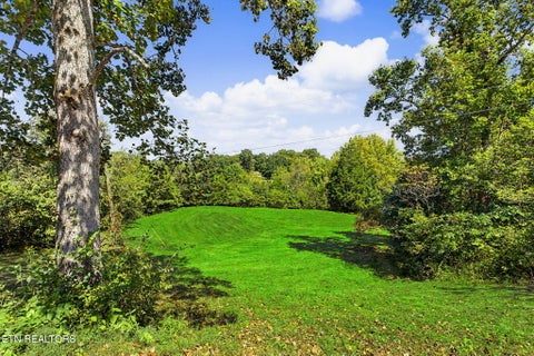 Tiny photo for 536 Corum Rd, Knoxville, TN 37924 (MLS # 1355583)