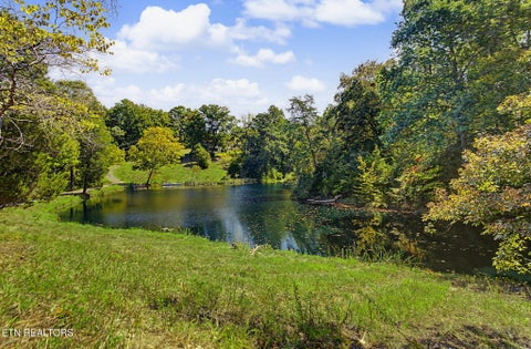 Tiny photo for 536 Corum Rd, Knoxville, TN 37924 (MLS # 1355583)