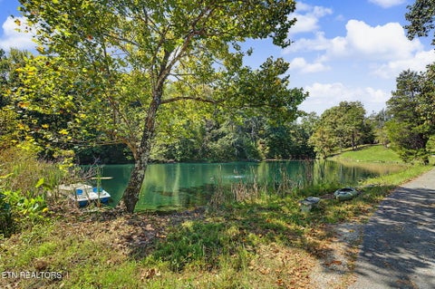 Tiny photo for 536 Corum Rd, Knoxville, TN 37924 (MLS # 1355583)