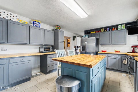 Tiny photo for 536 Corum Rd, Knoxville, TN 37924 (MLS # 1355583)