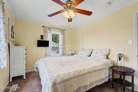 Tiny photo for 536 Corum Rd, Knoxville, TN 37924 (MLS # 1355583)