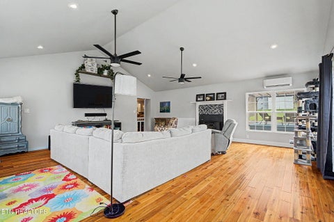 Tiny photo for 536 Corum Rd, Knoxville, TN 37924 (MLS # 1355583)