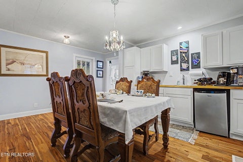 Tiny photo for 536 Corum Rd, Knoxville, TN 37924 (MLS # 1355583)