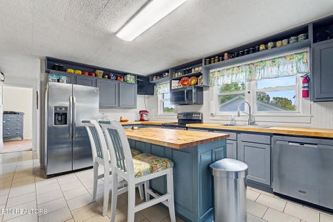 Tiny photo for 536 Corum Rd, Knoxville, TN 37924 (MLS # 1355583)