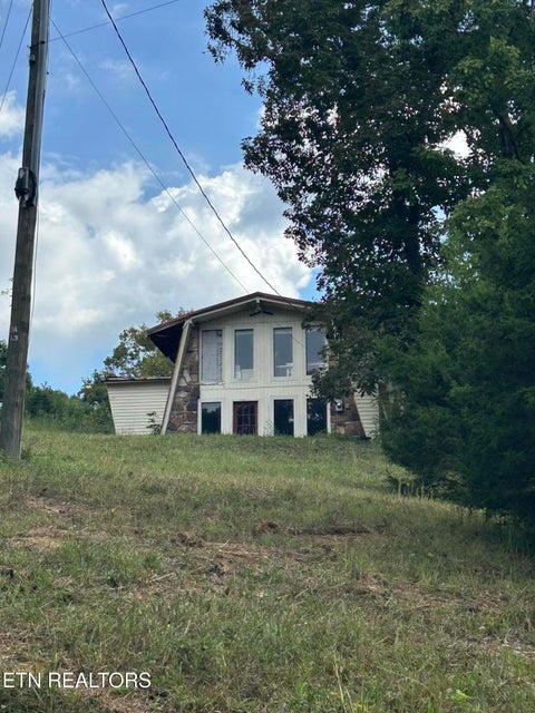 Tiny photo for 536 Corum Rd, Knoxville, TN 37924 (MLS # 1355583)