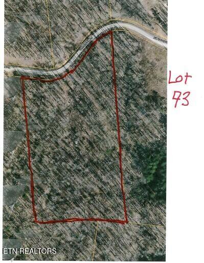 Tiny photo for 73 Tomahawk Rd, Jamestown, TN 38556 (MLS # 1356022)
