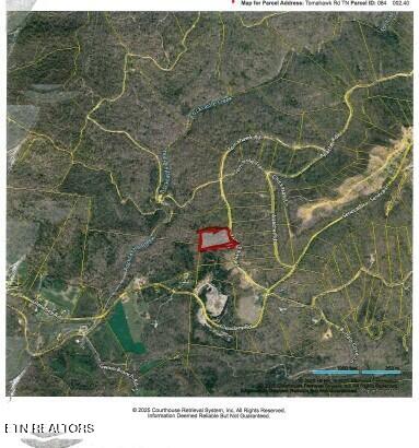 Tiny photo for 73 Tomahawk Rd, Jamestown, TN 38556 (MLS # 1356022)