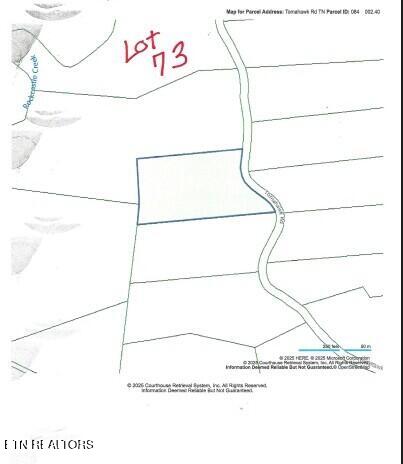 Tiny photo for 73 Tomahawk Rd, Jamestown, TN 38556 (MLS # 1356022)