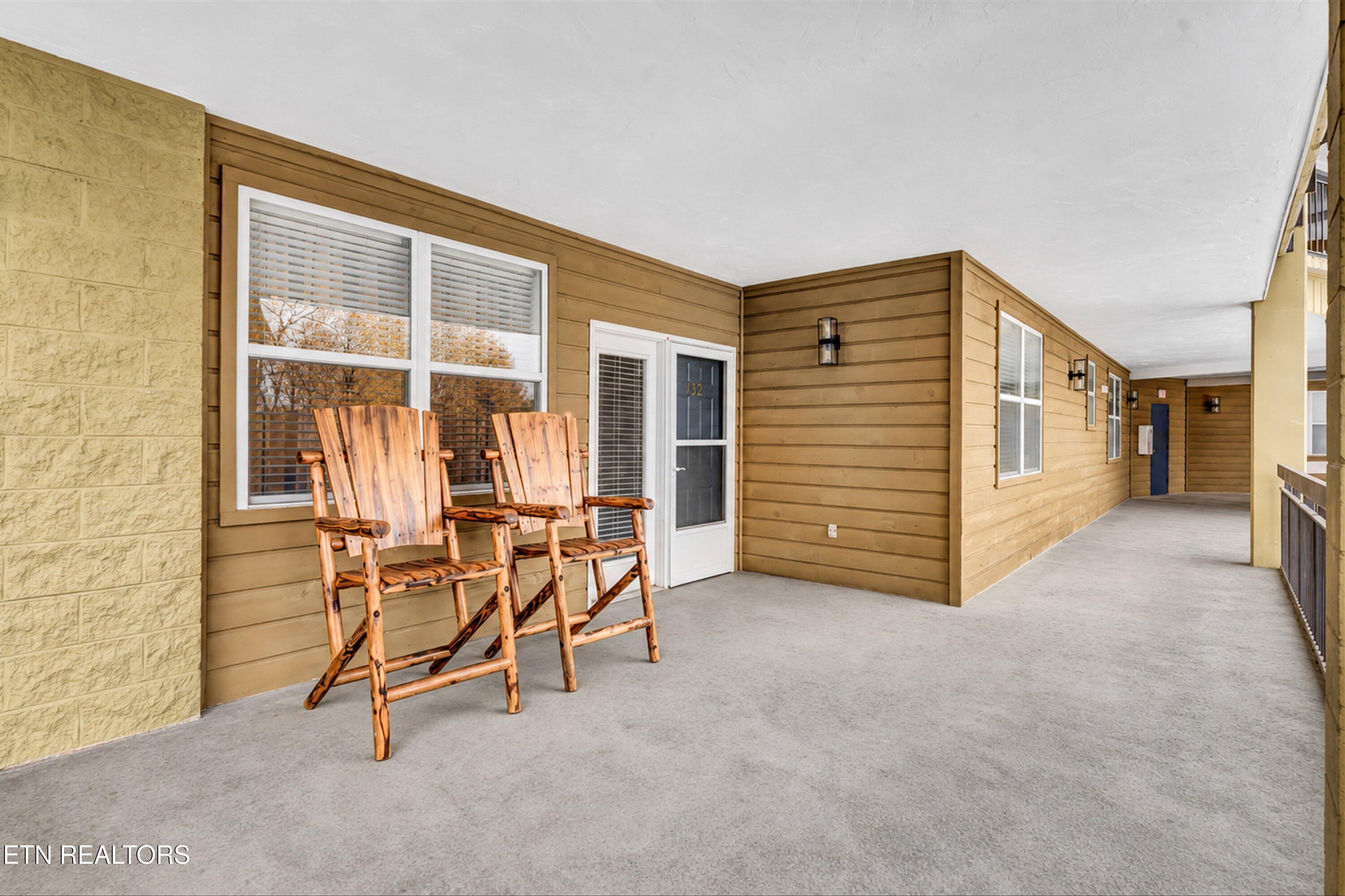 338 Pinnacle View Way 132