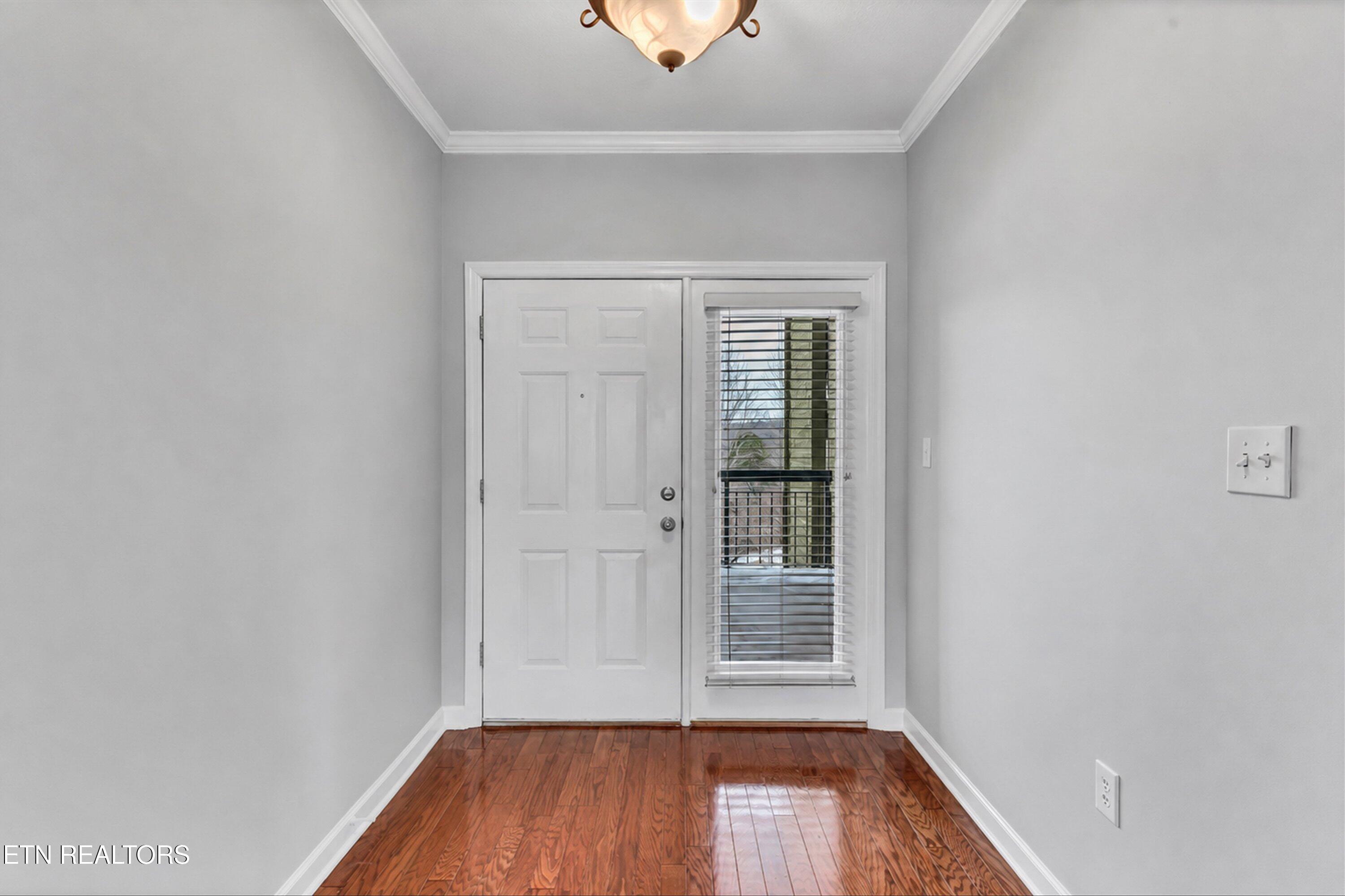 338 Pinnacle View Way 132