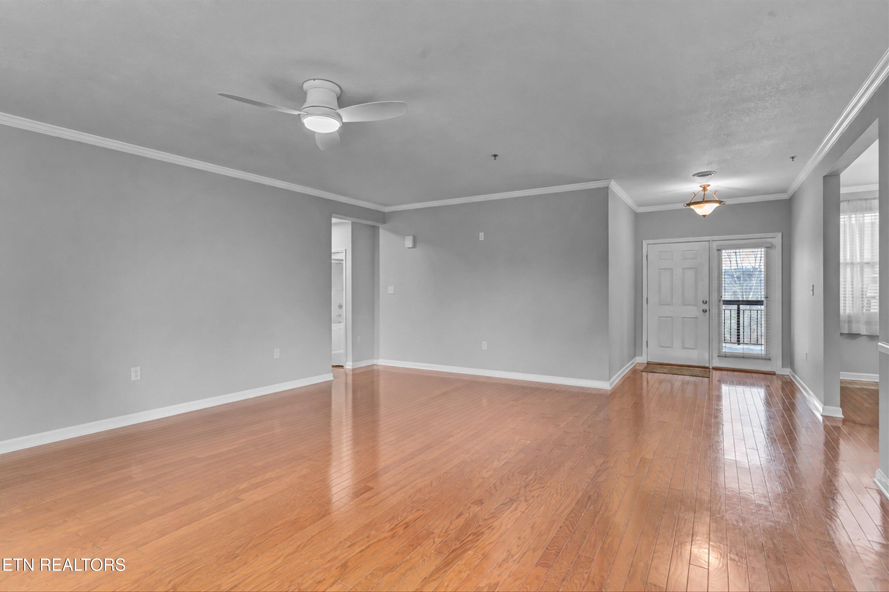 338 Pinnacle View Way 132
