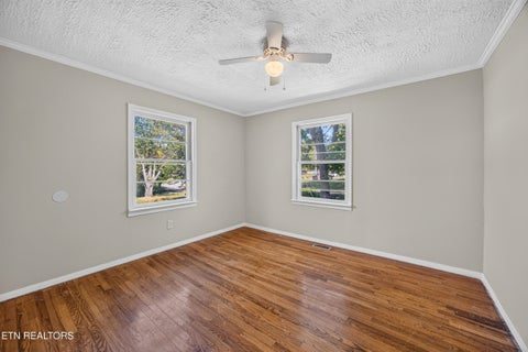 Tiny photo for 1615 Louisiana Ave, Cookeville, TN 38501 (MLS # 1357606)