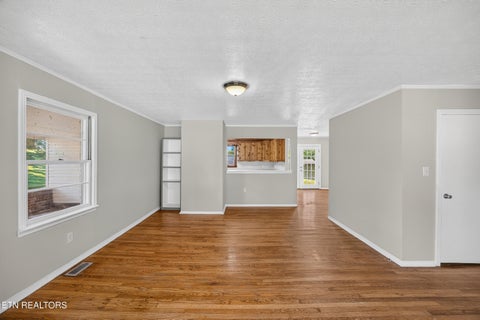 Tiny photo for 1615 Louisiana Ave, Cookeville, TN 38501 (MLS # 1357606)