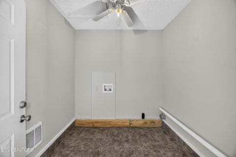 Tiny photo for 1615 Louisiana Ave, Cookeville, TN 38501 (MLS # 1357606)