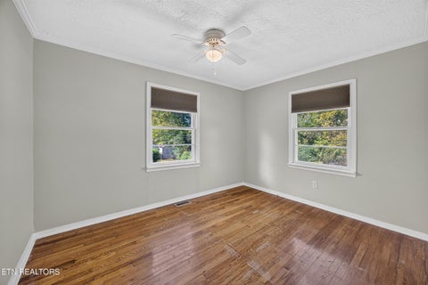 Tiny photo for 1615 Louisiana Ave, Cookeville, TN 38501 (MLS # 1357606)