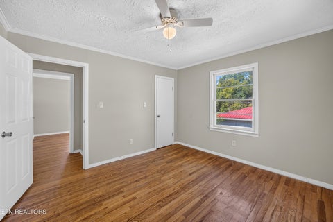 Tiny photo for 1615 Louisiana Ave, Cookeville, TN 38501 (MLS # 1357606)