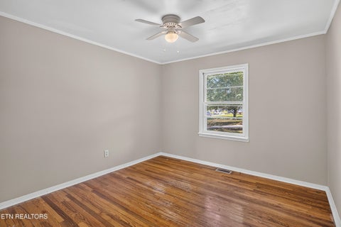 Tiny photo for 1615 Louisiana Ave, Cookeville, TN 38501 (MLS # 1357606)