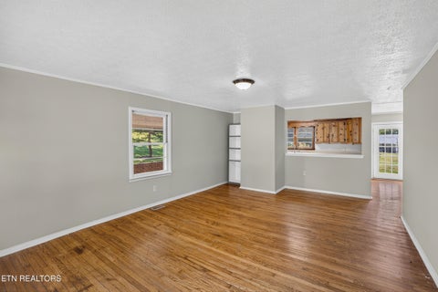 Tiny photo for 1615 Louisiana Ave, Cookeville, TN 38501 (MLS # 1357606)