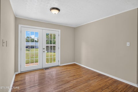 Tiny photo for 1615 Louisiana Ave, Cookeville, TN 38501 (MLS # 1357606)