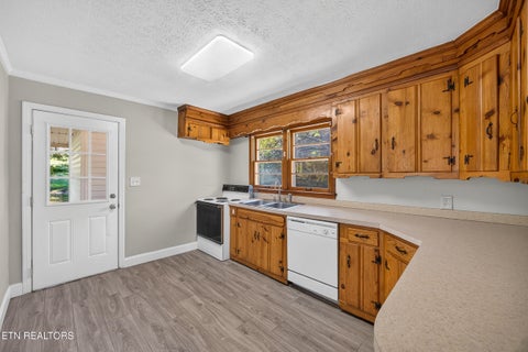 Tiny photo for 1615 Louisiana Ave, Cookeville, TN 38501 (MLS # 1357606)