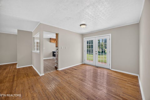 Tiny photo for 1615 Louisiana Ave, Cookeville, TN 38501 (MLS # 1357606)