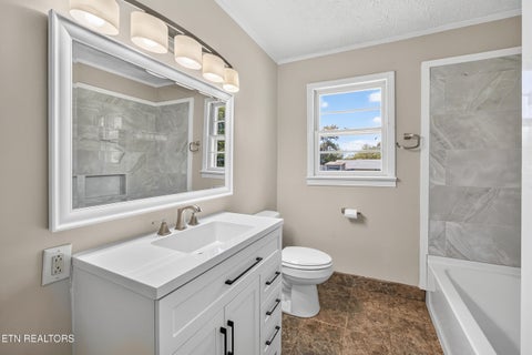 Tiny photo for 1615 Louisiana Ave, Cookeville, TN 38501 (MLS # 1357606)