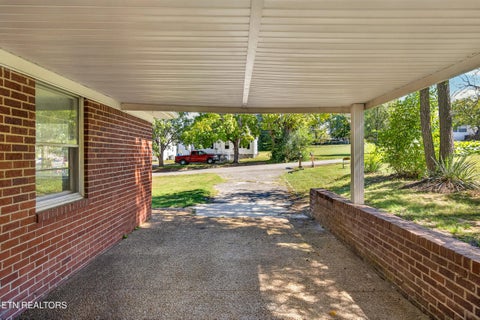 Tiny photo for 1615 Louisiana Ave, Cookeville, TN 38501 (MLS # 1357606)