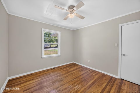 Tiny photo for 1615 Louisiana Ave, Cookeville, TN 38501 (MLS # 1357606)