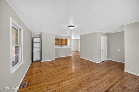 Tiny photo for 1615 Louisiana Ave, Cookeville, TN 38501 (MLS # 1357606)