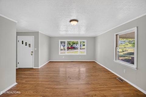 Tiny photo for 1615 Louisiana Ave, Cookeville, TN 38501 (MLS # 1357606)
