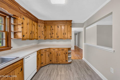 Tiny photo for 1615 Louisiana Ave, Cookeville, TN 38501 (MLS # 1357606)
