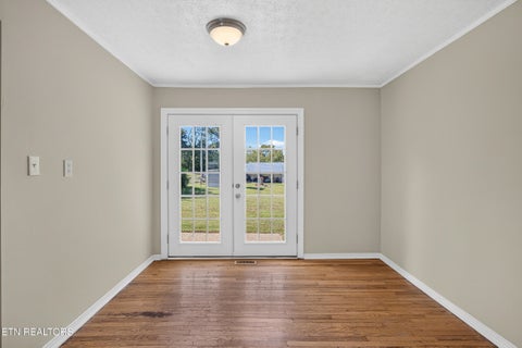 Tiny photo for 1615 Louisiana Ave, Cookeville, TN 38501 (MLS # 1357606)