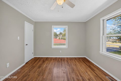 Tiny photo for 1615 Louisiana Ave, Cookeville, TN 38501 (MLS # 1357606)