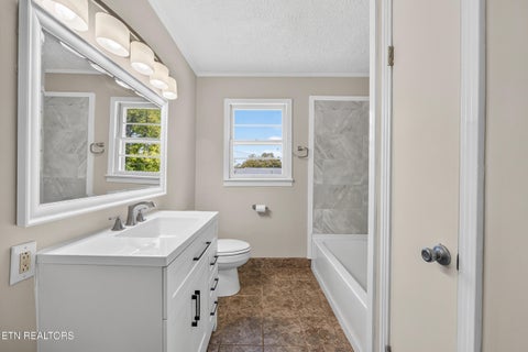 Tiny photo for 1615 Louisiana Ave, Cookeville, TN 38501 (MLS # 1357606)