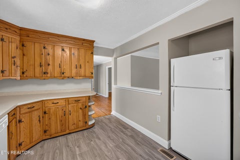 Tiny photo for 1615 Louisiana Ave, Cookeville, TN 38501 (MLS # 1357606)