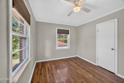 Tiny photo for 1615 Louisiana Ave, Cookeville, TN 38501 (MLS # 1357606)