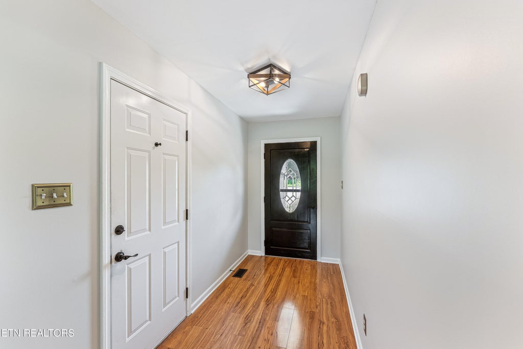 Photo of 4319 Lorena Lane, Maryville, TN 37804 (MLS # 1353740)