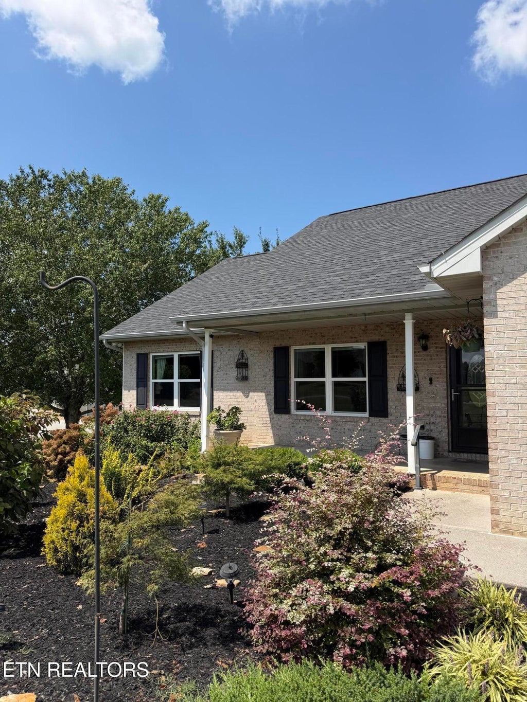 Photo of 4319 Lorena Lane, Maryville, TN 37804 (MLS # 1353740)