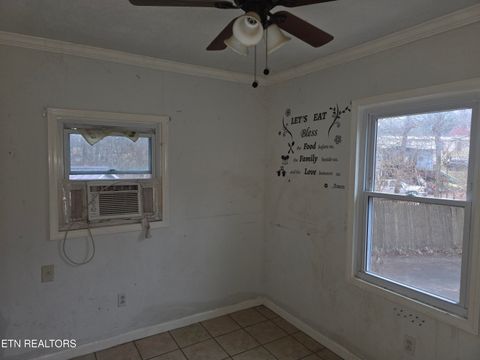 Tiny photo for 601 Carrie Circle, Strawberry Plains, TN 37871 (MLS # 1326075)