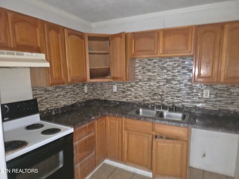 Tiny photo for 601 Carrie Circle, Strawberry Plains, TN 37871 (MLS # 1326075)